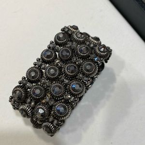 Elastic Bracelet
